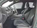 Mercedes-Benz GLC 300 4Matic 9G-Tronic