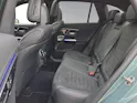 Mercedes-Benz GLC 300 4Matic 9G-Tronic