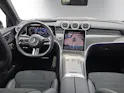 Mercedes-Benz GLC 300 4Matic 9G-Tronic