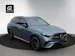 Mercedes-Benz GLC 300 4Matic 9G-Tronic