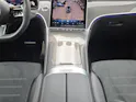Mercedes-Benz GLC 300 4Matic 9G-Tronic