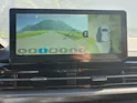 KGM -SsangYong Rexton RX 2.2 CRDi White Pearl Edition