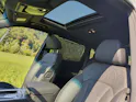 KGM -SsangYong Rexton RX 2.2 CRDi White Pearl Edition