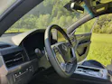 KGM -SsangYong Rexton RX 2.2 CRDi White Pearl Edition