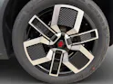 Renault R5 E-Tech Comfort Range techno