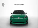 Renault R5 E-Tech Comfort Range techno