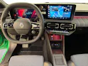 Renault R5 E-Tech Comfort Range techno