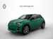 Renault R5 E-Tech Comfort Range techno