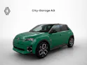 Renault R5 E-Tech Comfort Range techno