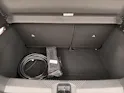 Renault R5 E-Tech Comfort Range techno