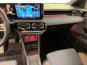 Renault R5 E-Tech Comfort Range techno