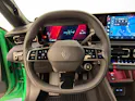 Renault R5 E-Tech Comfort Range techno