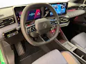 Renault R5 E-Tech Comfort Range techno