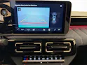 Renault R5 E-Tech Comfort Range techno