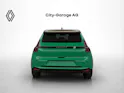 Renault R5 E-Tech Comfort Range techno