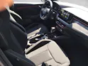 Škoda Scala 1.0 TSI Dynamic DSG