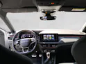 Škoda Scala 1.0 TSI Dynamic DSG