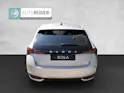 Škoda Scala 1.0 TSI Dynamic DSG