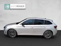Škoda Scala 1.0 TSI Dynamic DSG