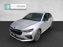 Škoda Scala 1.0 TSI Dynamic DSG