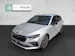 Škoda Scala 1.0 TSI Dynamic DSG