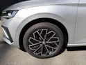 Škoda Scala 1.0 TSI Dynamic DSG