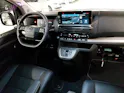 Fiat Ulysse 2.2 JTD VIP L3