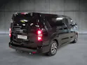 Fiat Ulysse 2.2 JTD VIP L3