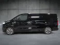 Fiat Ulysse 2.2 JTD VIP L3