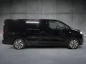 Fiat Ulysse 2.2 JTD VIP L3