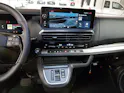Fiat Ulysse 2.2 JTD VIP L3