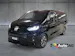 Fiat Ulysse 2.2 JTD VIP L3