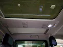 Fiat Ulysse 2.2 JTD VIP L3