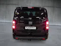 Fiat Ulysse 2.2 JTD VIP L3
