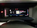 Fiat Ulysse 2.2 JTD VIP L3