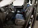 Fiat Ulysse 2.2 JTD VIP L3