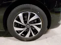 Fiat Ulysse 2.2 JTD VIP L3
