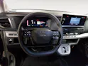 Fiat Ulysse 2.2 JTD VIP L3
