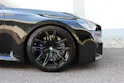 BMW M2 *zbinden performance package*