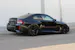 BMW M2 *zbinden performance package*