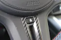 BMW M2 *zbinden performance package*