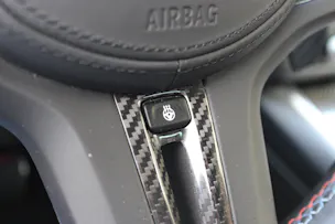 BMW M2 *zbinden performance package*