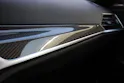 BMW M2 *zbinden performance package*