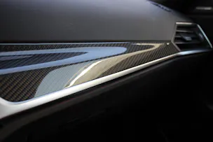 BMW M2 *zbinden performance package*