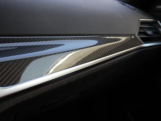 BMW M2 *zbinden performance package*