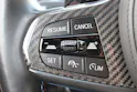 BMW M2 *zbinden performance package*