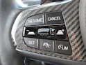 BMW M2 *zbinden performance package*