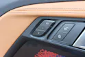 BMW M2 *zbinden performance package*