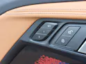 BMW M2 *zbinden performance package*
