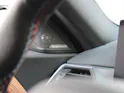 BMW M2 *zbinden performance package*